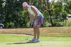 29. Stadler Golf Trophy 2023, Golf, 19.06.2023