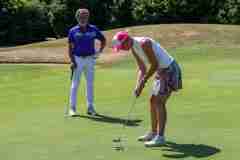 29. Stadler Golf Trophy 2023, Golf, 19.06.2023
