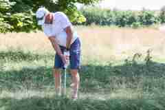29. Stadler Golf Trophy 2023, Golf, 19.06.2023