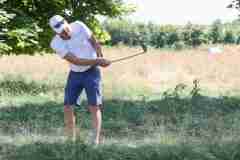 29. Stadler Golf Trophy 2023, Golf, 19.06.2023