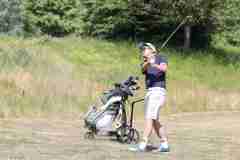 29. Stadler Golf Trophy 2023, Golf, 19.06.2023