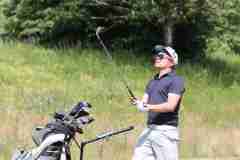 29. Stadler Golf Trophy 2023, Golf, 19.06.2023