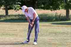 29. Stadler Golf Trophy 2023, Golf, 19.06.2023