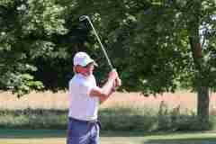 29. Stadler Golf Trophy 2023, Golf, 19.06.2023