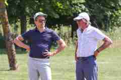 29. Stadler Golf Trophy 2023, Golf, 19.06.2023