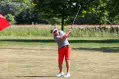 29. Stadler Golf Trophy 2023, Golf, 19.06.2023