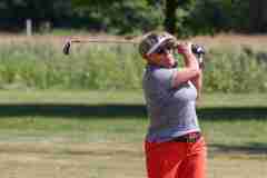 29. Stadler Golf Trophy 2023, Golf, 19.06.2023