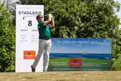29. Stadler Golf Trophy 2023, Golf, 19.06.2023