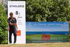 29. Stadler Golf Trophy 2023, Golf, 19.06.2023