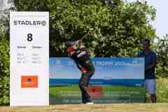 29. Stadler Golf Trophy 2023, Golf, 19.06.2023