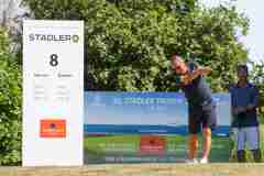 29. Stadler Golf Trophy 2023, Golf, 19.06.2023
