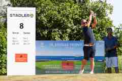 29. Stadler Golf Trophy 2023, Golf, 19.06.2023