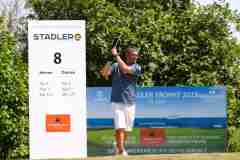 29. Stadler Golf Trophy 2023, Golf, 19.06.2023