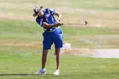 29. Stadler Golf Trophy 2023, Golf, 19.06.2023