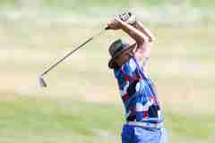 29. Stadler Golf Trophy 2023, Golf, 19.06.2023