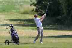 29. Stadler Golf Trophy 2023, Golf, 19.06.2023