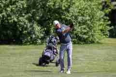 29. Stadler Golf Trophy 2023, Golf, 19.06.2023