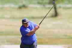 29. Stadler Golf Trophy 2023, Golf, 19.06.2023