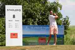 29. Stadler Golf Trophy 2023, Golf, 19.06.2023