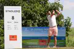 29. Stadler Golf Trophy 2023, Golf, 19.06.2023