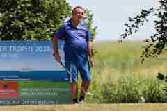 29. Stadler Golf Trophy 2023, Golf, 19.06.2023