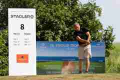 29. Stadler Golf Trophy 2023, Golf, 19.06.2023