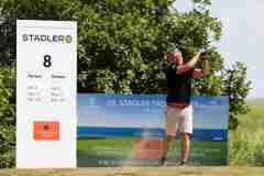29. Stadler Golf Trophy 2023, Golf, 19.06.2023