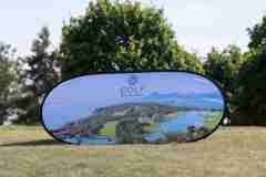 29. Stadler Golf Trophy 2023, Golf, 19.06.2023