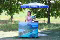 29. Stadler Golf Trophy 2023, Golf, 19.06.2023
