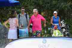 29. Stadler Golf Trophy 2023, Golf, 19.06.2023
