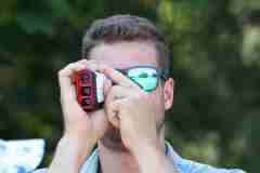29. Stadler Golf Trophy 2023, Golf, 19.06.2023