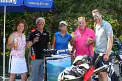 29. Stadler Golf Trophy 2023, Golf, 19.06.2023
