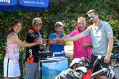 29. Stadler Golf Trophy 2023, Golf, 19.06.2023