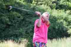 29. Stadler Golf Trophy 2023, Golf, 19.06.2023