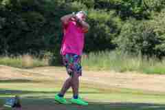 29. Stadler Golf Trophy 2023, Golf, 19.06.2023