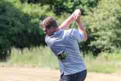 29. Stadler Golf Trophy 2023, Golf, 19.06.2023