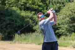 29. Stadler Golf Trophy 2023, Golf, 19.06.2023