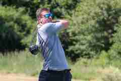 29. Stadler Golf Trophy 2023, Golf, 19.06.2023