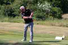 29. Stadler Golf Trophy 2023, Golf, 19.06.2023