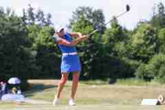 29. Stadler Golf Trophy 2023, Golf, 19.06.2023
