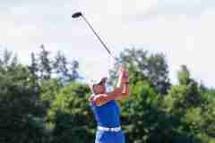 29. Stadler Golf Trophy 2023, Golf, 19.06.2023