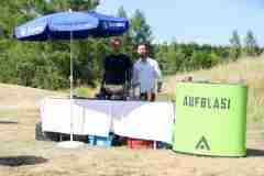 29. Stadler Golf Trophy 2023, Golf, 19.06.2023