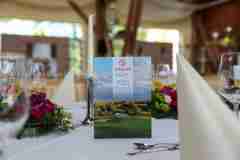 29. Stadler Golf Trophy 2023, Golf, 19.06.2023