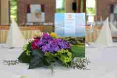 29. Stadler Golf Trophy 2023, Golf, 19.06.2023