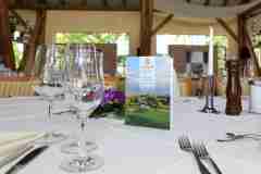 29. Stadler Golf Trophy 2023, Golf, 19.06.2023