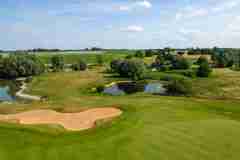 29. Stadler Golf Trophy 2023, Golf, 19.06.2023