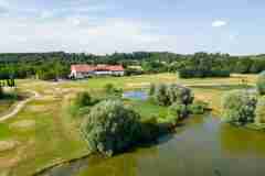 29. Stadler Golf Trophy 2023, Golf, 19.06.2023