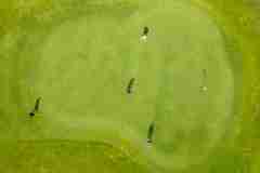 29. Stadler Golf Trophy 2023, Golf, 19.06.2023