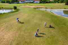 29. Stadler Golf Trophy 2023, Golf, 19.06.2023