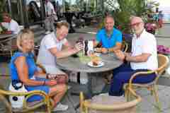 29. Stadler Golf Trophy 2023, Golf, 19.06.2023